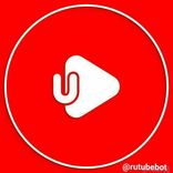 rutubebot