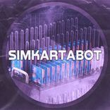 S1MKARTABOT