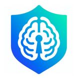 safe_gpt_bot