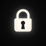 SafeConnectOneBot