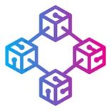 SafeRelayerNFT_bot