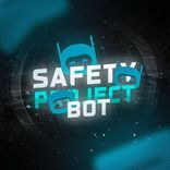 safetyprojectrobot