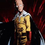 saitamarobot