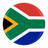 SaJizzExclusiveContent_bot