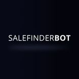 salefinderbot