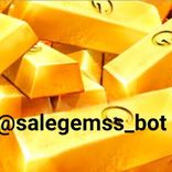 salegemss_bot