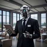 salesmanhdbot