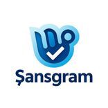 Sansgram_bot