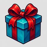 SapphireDropbot