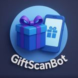 ScannerGift_bot