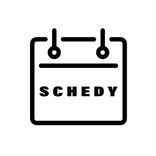 schedulybot