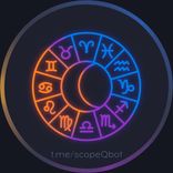 scopeqbot