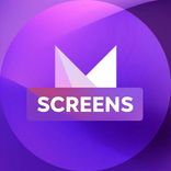 screen_mbot