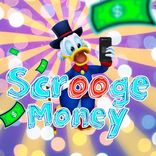 scrooge_coinsv2_bot