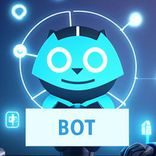 sd_onf_bot