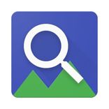 search_tg_video_bot