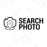 searchphotobot