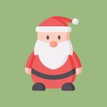 secret_santa_claus_bot