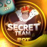 secret_team_bot