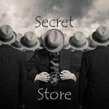 secretstore_bot