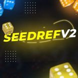 seedref2bot