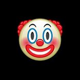 SelfiePrankBot