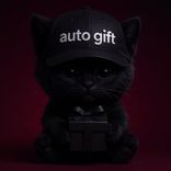 Seller_Gifts_Bot