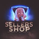 sellers_shop_bot