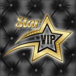 Sellstar3bot