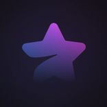 SendingStarsBot