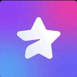 SendPremiumBot