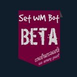 setwmbot