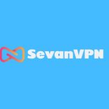 sevanvpn_bot