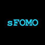 sfomo_bot