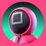 sg_click_bot