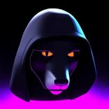 ShadowPantherBot