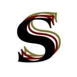 shareephotobot