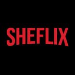 sharenetflixbot