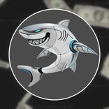 shark_sale_bot