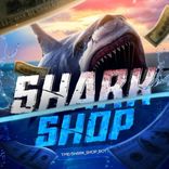 shark_shop_bot