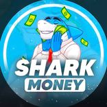 SharkMoneyRobot