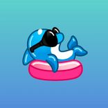 Sharpeddo_bot