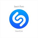 shazamfd_bot