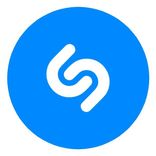 shazammusicchartsbot