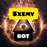 shemymason_bot