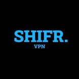 shifrvpn_bot