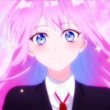shikimori_anime_bot