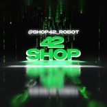 shop42_robot