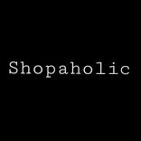 shopaholicbot