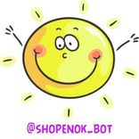 shopenok_bot